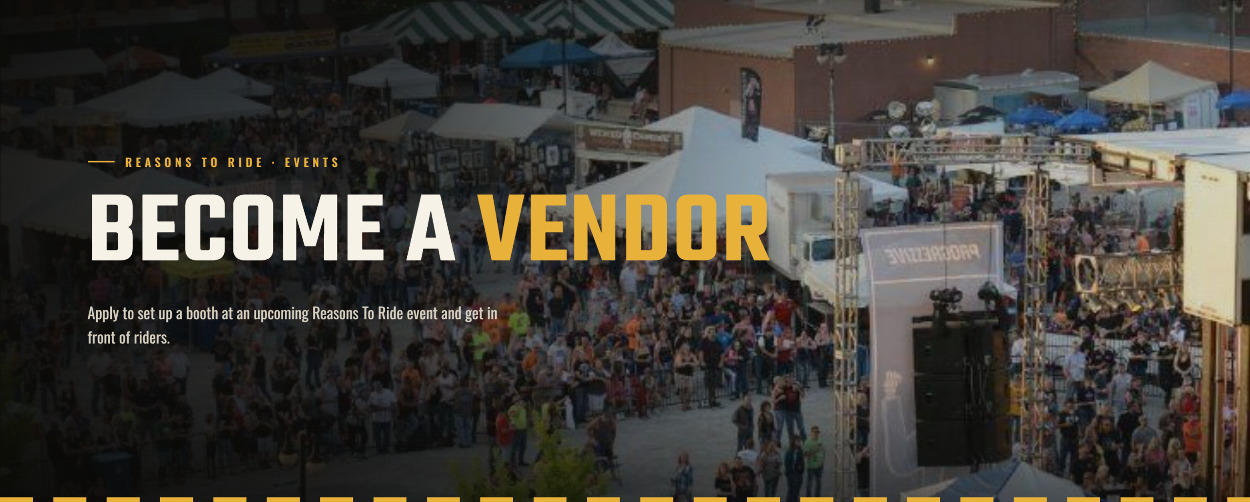 Vendor_Applications_Hero