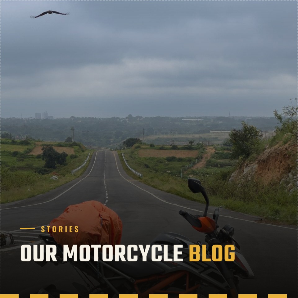 blog-card-square
