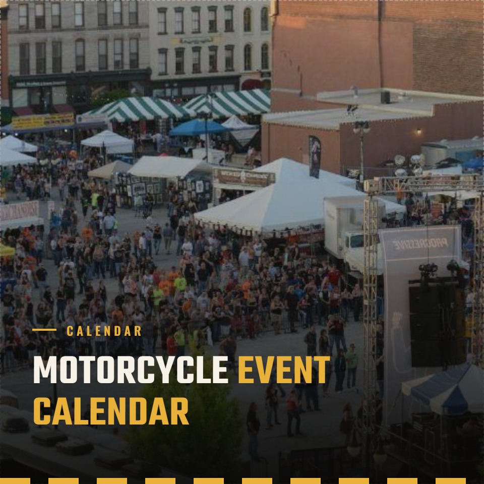 events-card-square