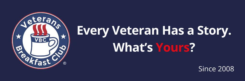 Why Veterans Love Motorcycles 2 Veterans