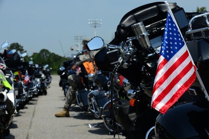Why Veterans Love Motorcycles 1 image 20