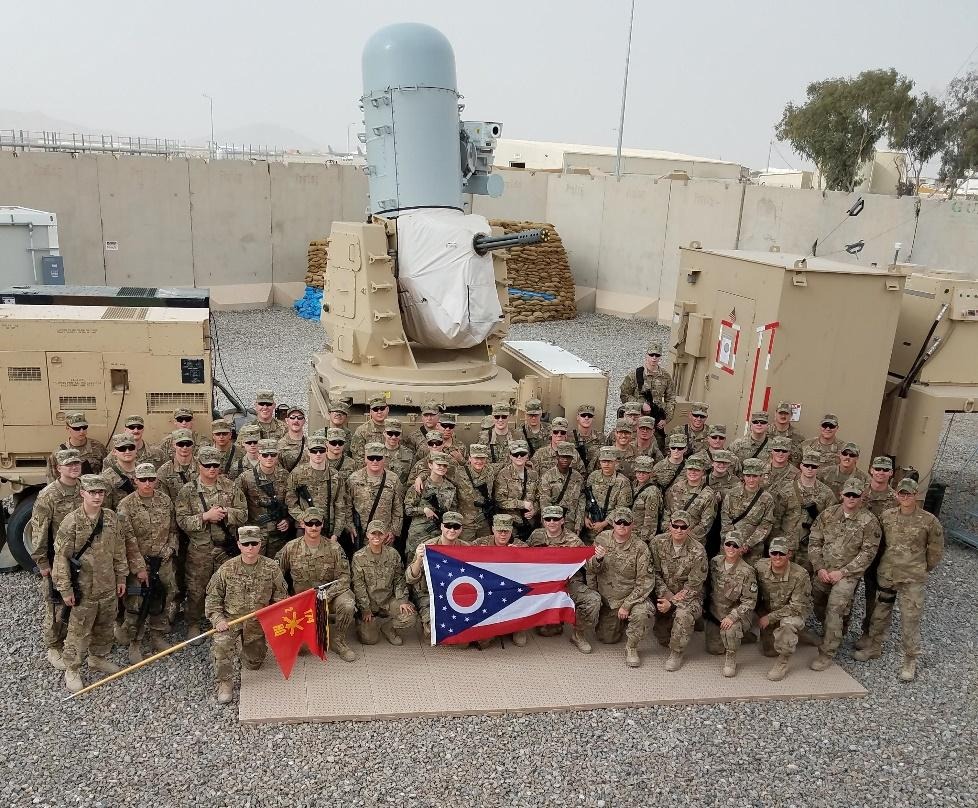 Veterans State Benefits 5 image 27