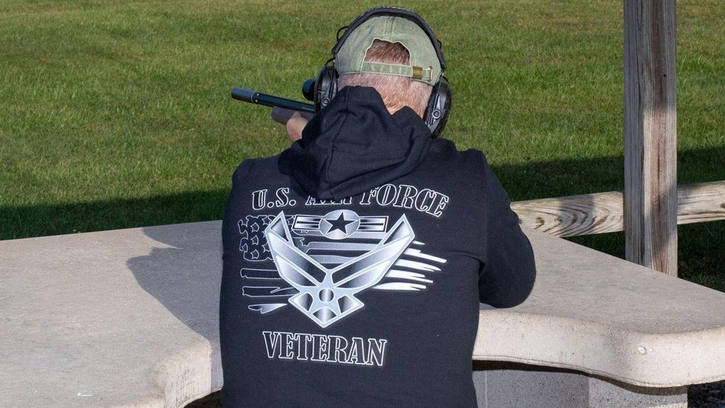 Veterans State Benefits 6 image 28