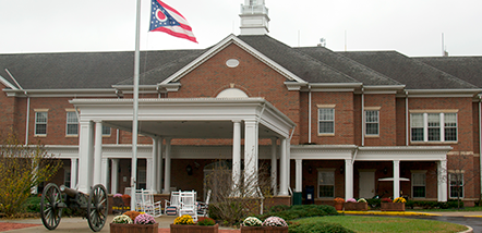 Veterans State Benefits 4 image 4
