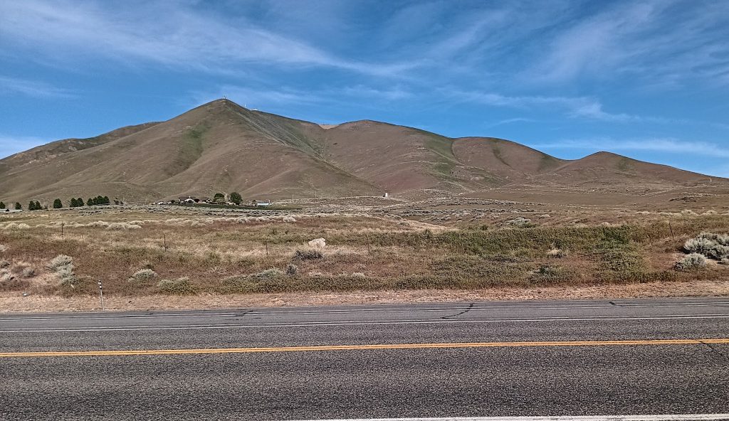My Riding Adventure 7 image 5