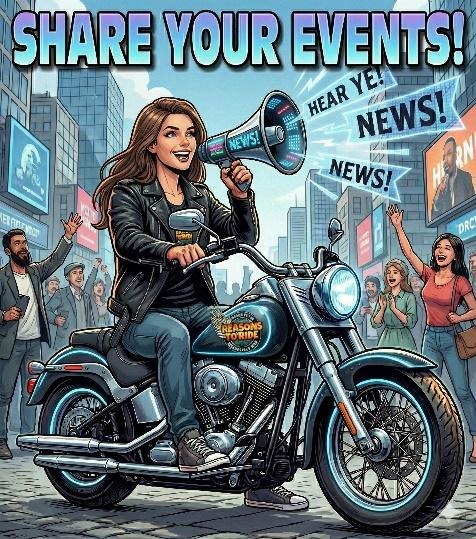Top 10 Most Popular Motorcycle-Related Books 7 image 56