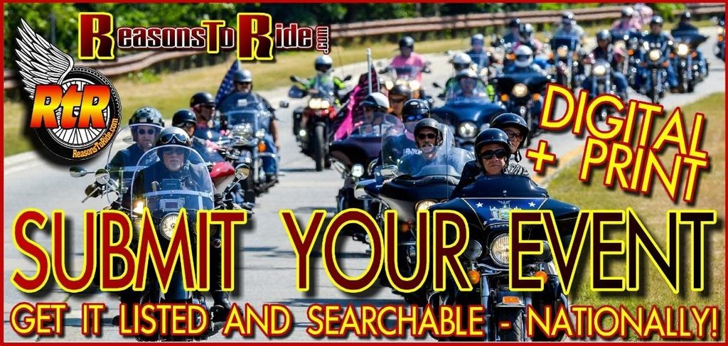 Top 10 Most Popular Motorcycle-Related Books 6 image 57