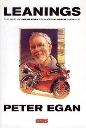 Top 10 Most Popular Motorcycle-Related Books 3 image 60