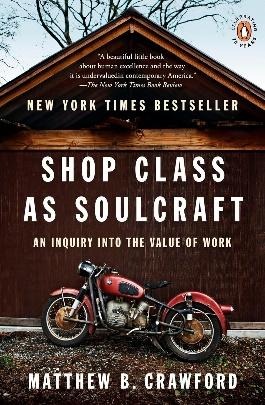 Top 10 Most Popular Motorcycle-Related Books 4 image 61
