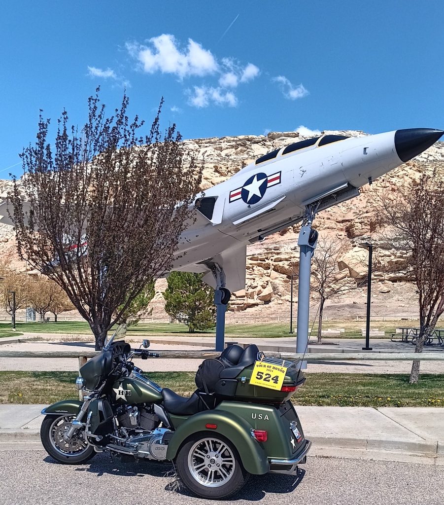 My Riding Adventure 3 image 9