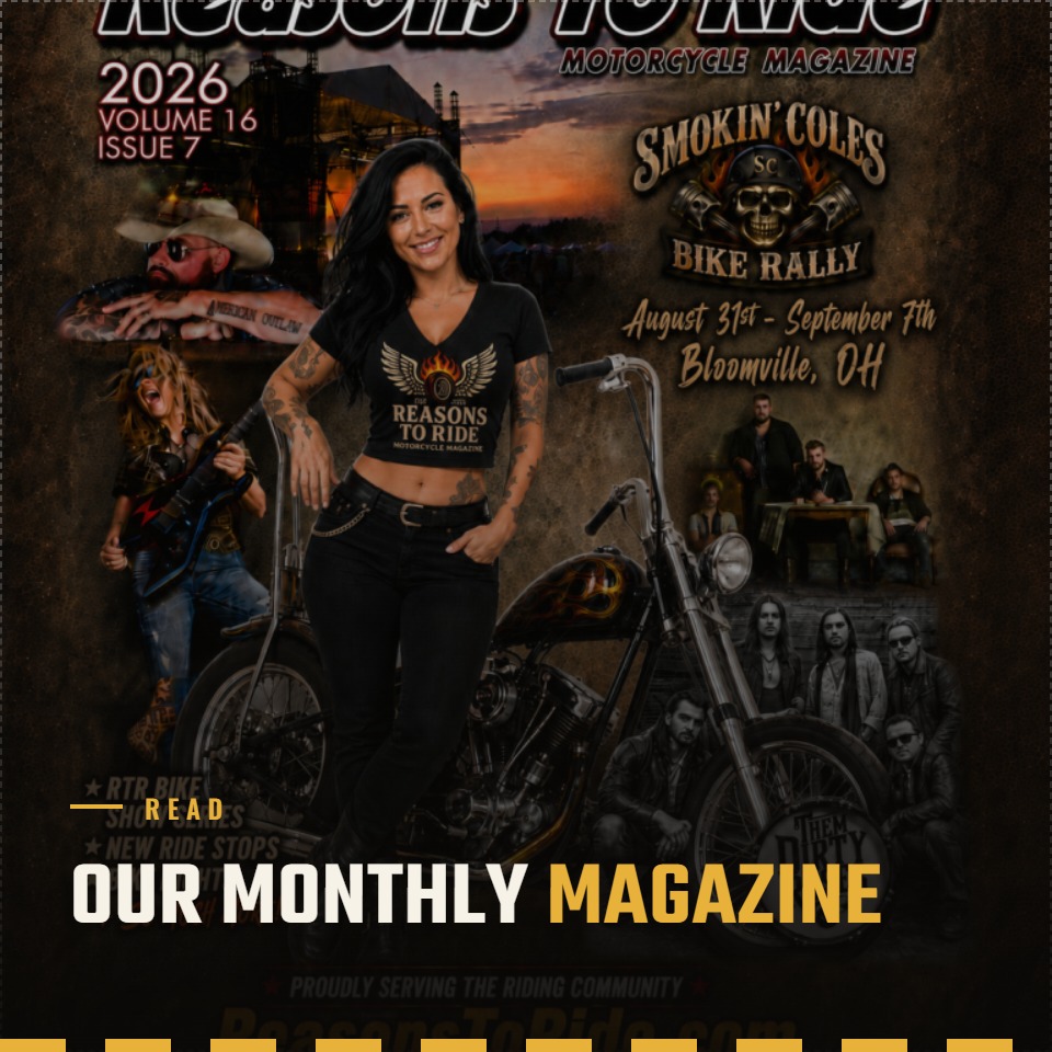 magazine-card-square