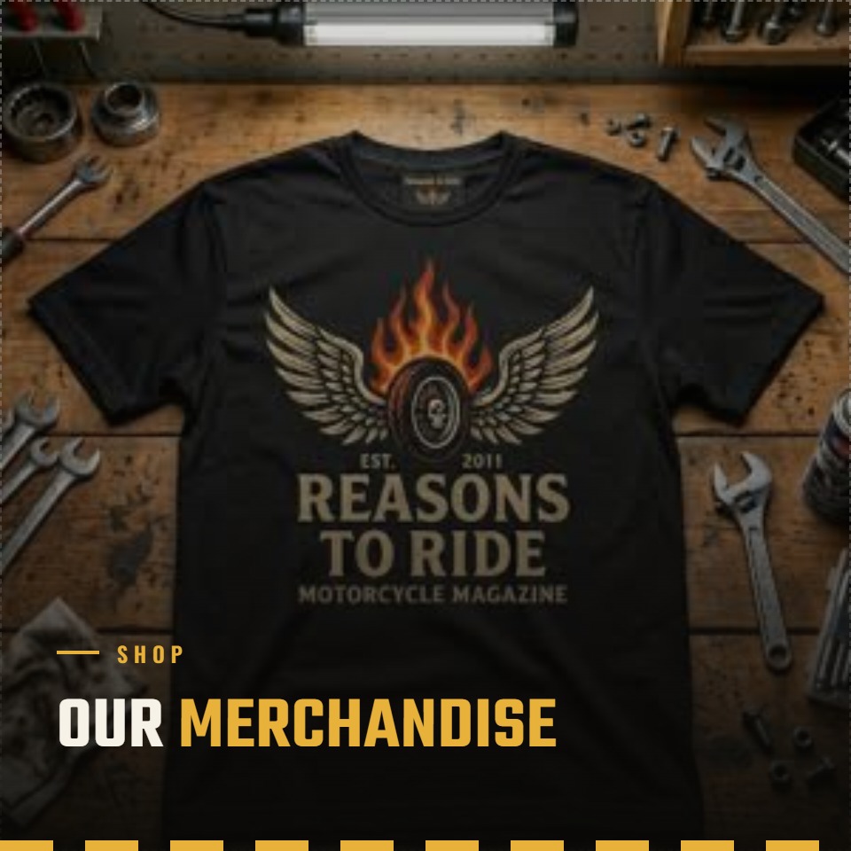 merch-card-square