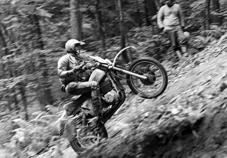 What is Moravec’s Paradox and What it has to do With Motorcycling? 2 2408 03