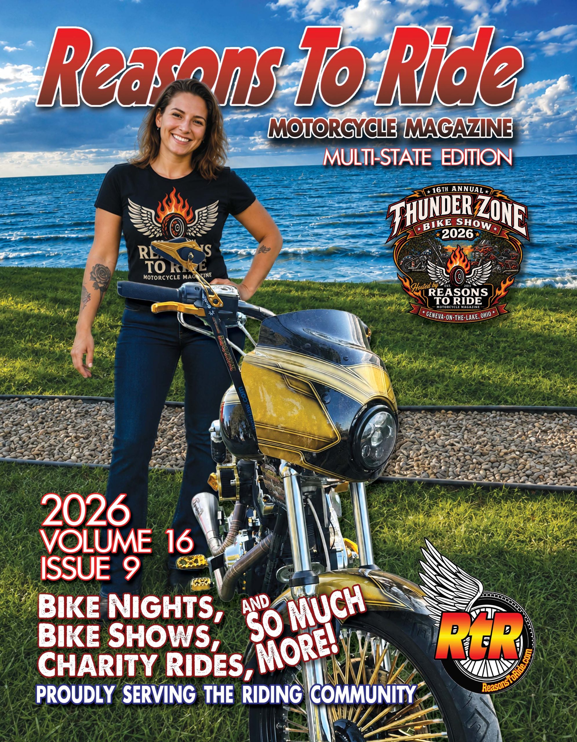 SEPT 2026 Cover a