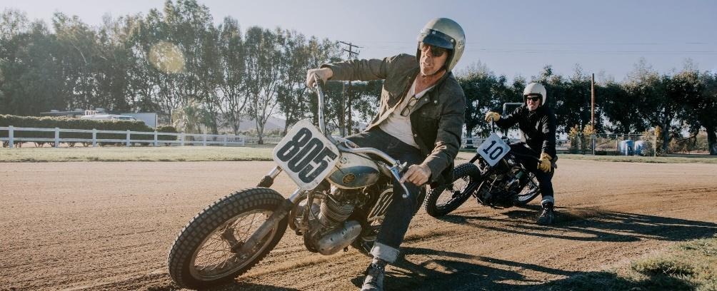Layering Your Motorcycle Gear 2 image 3