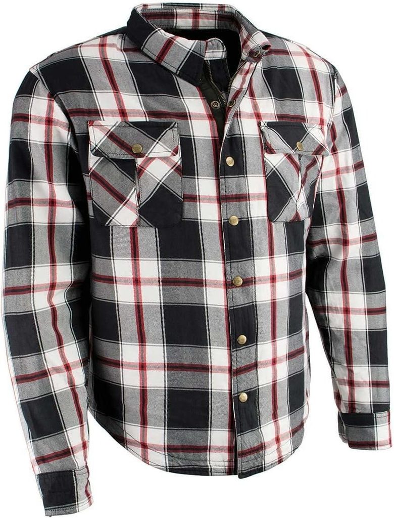 Layering Your Motorcycle Gear 1 image 4