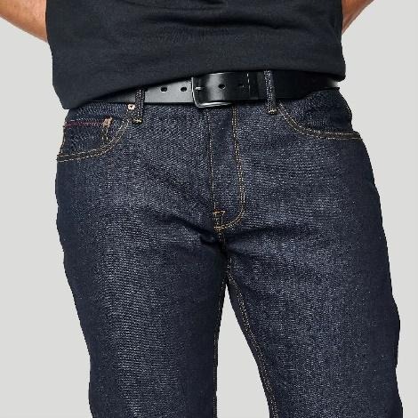Layering Your Motorcycle Gear 4 image 6