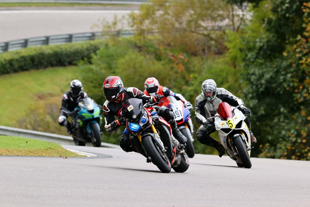 Track Days 3 2601 02