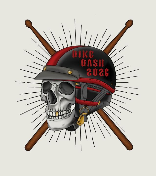 Ogemaw Bike Bash 2027 3 Ogemaw Bike Bash 2027