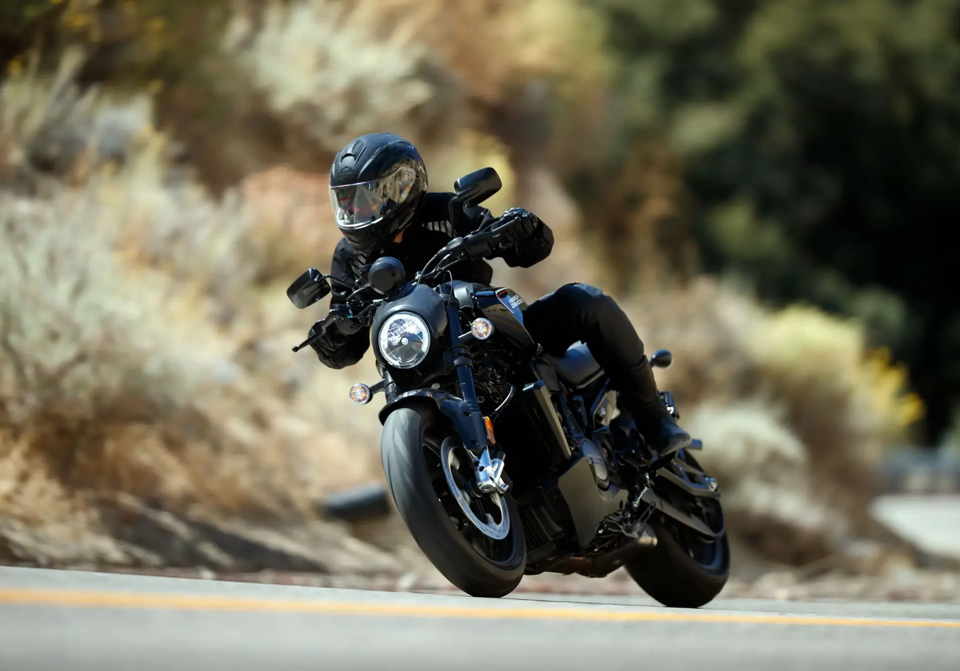 2020-Harley-Davidson-Bronx-1250b