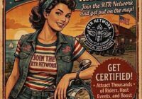 662422610_1366992772128710_720097377627160049_n (1)