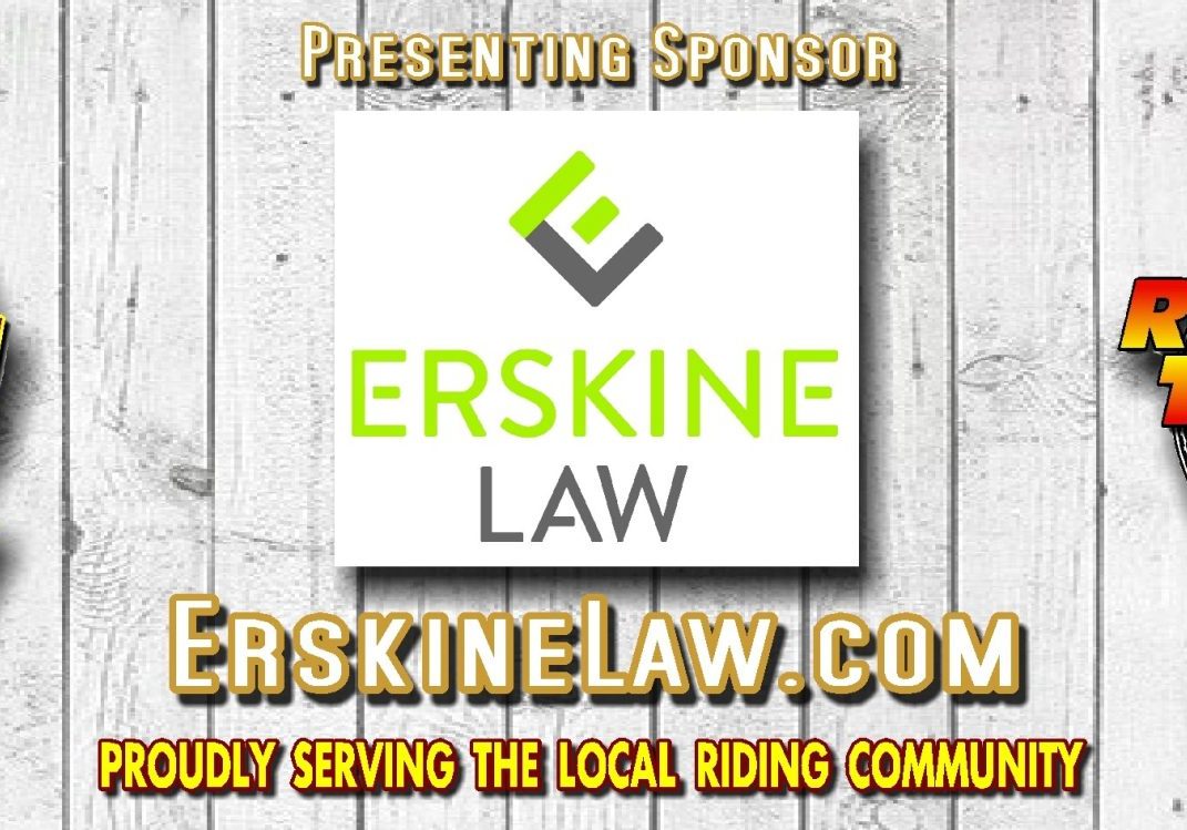 ERSKINE-Presenting-BANNER-wide