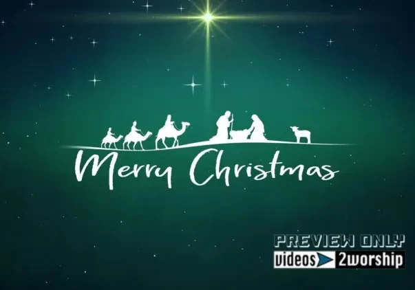 Merry-Christmas-Wise-Men-Graphics-Title