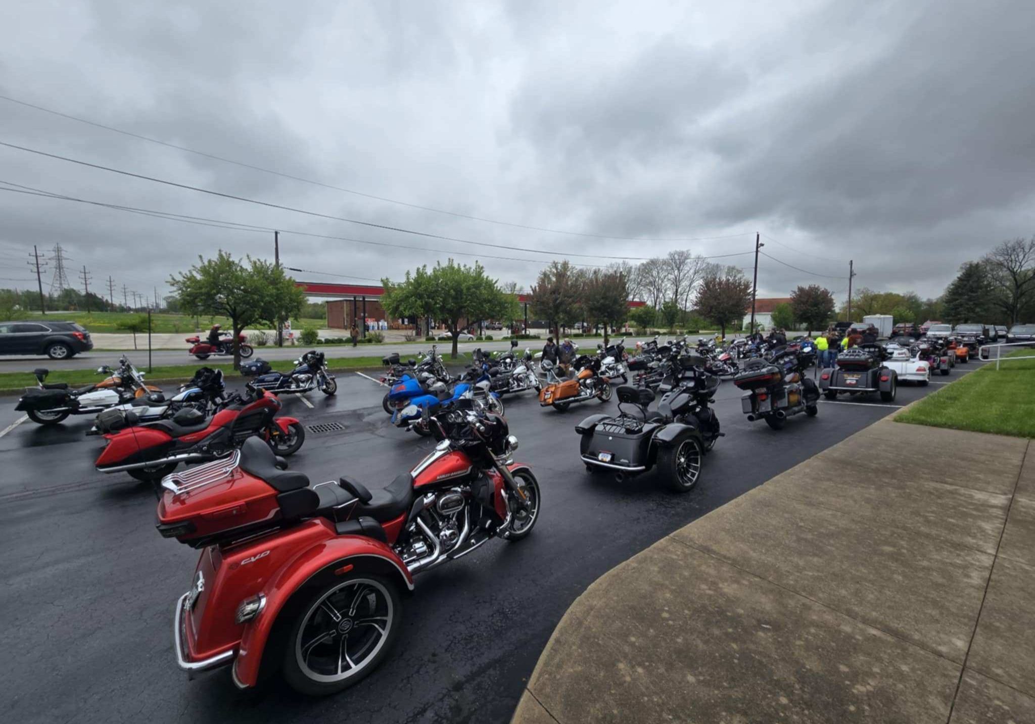 Messenger_creation_86102F86-DA0E-4718-BA24-11BA5AFDC839
