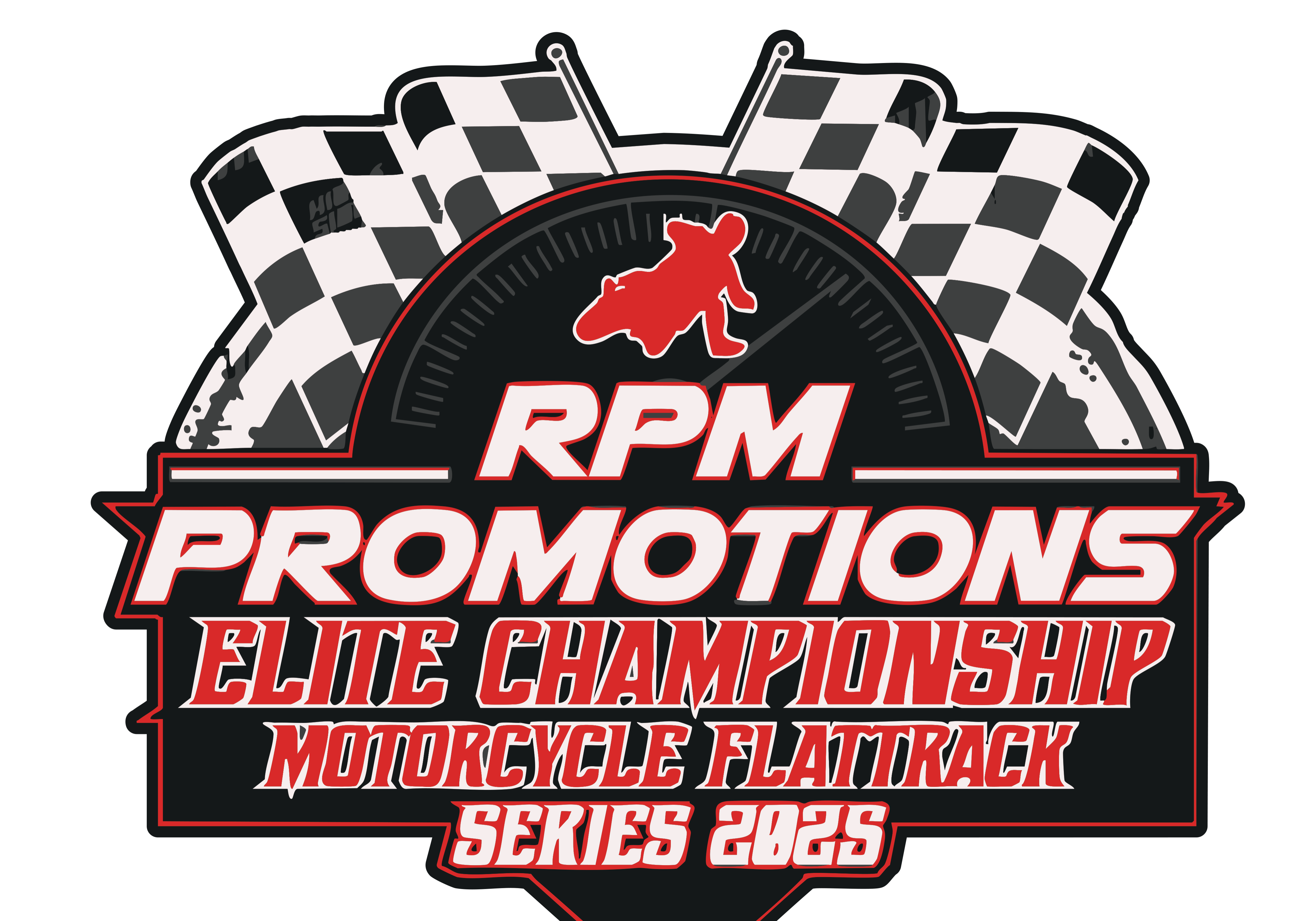 RPM_2025_Logo