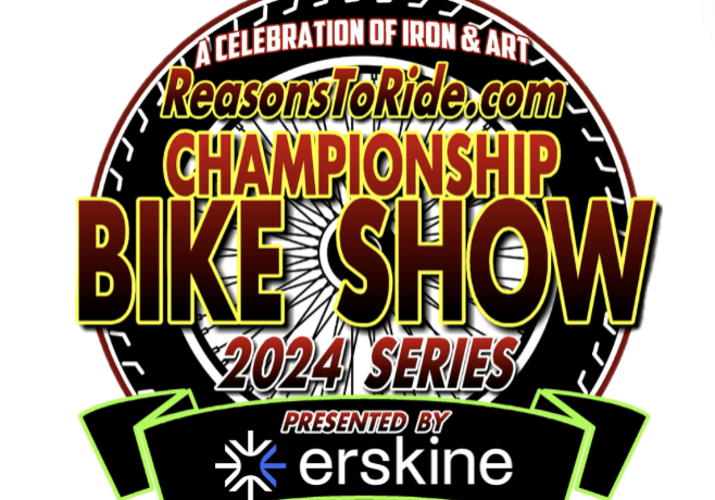 RTR-2024-BIKE-SHOW-SERIES-LOGO
