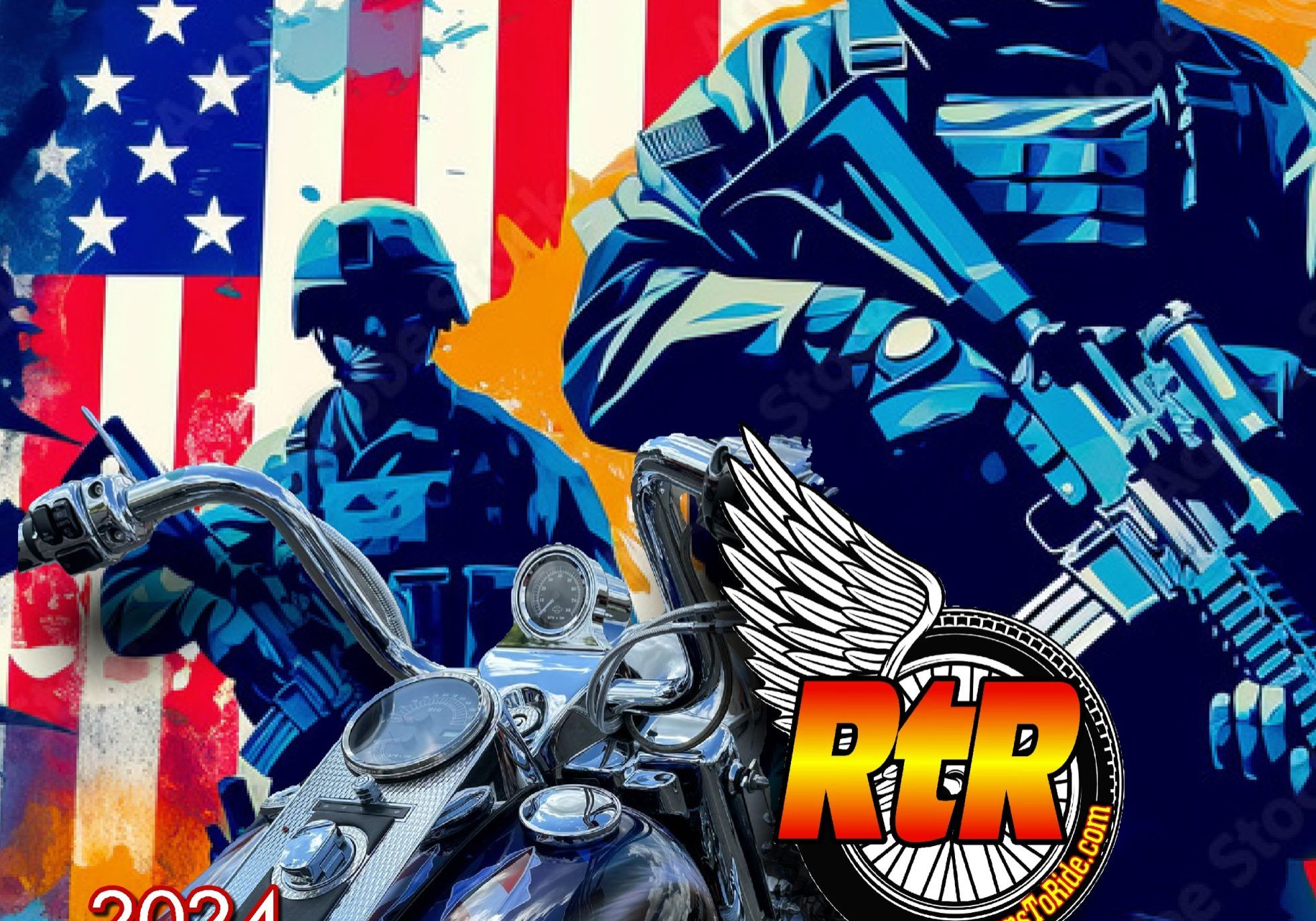 RTR GL COVER FINAL