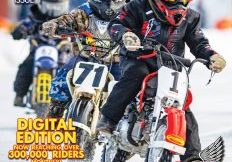 RTR JAN 25 Digital cover