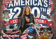 RTR JAN 26 A