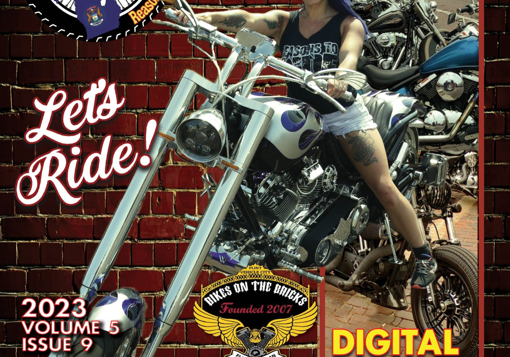 RTR MICH SEPT 2023 DIGITAL