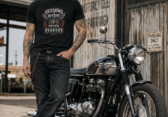 RTR OH 2026 SHIRT