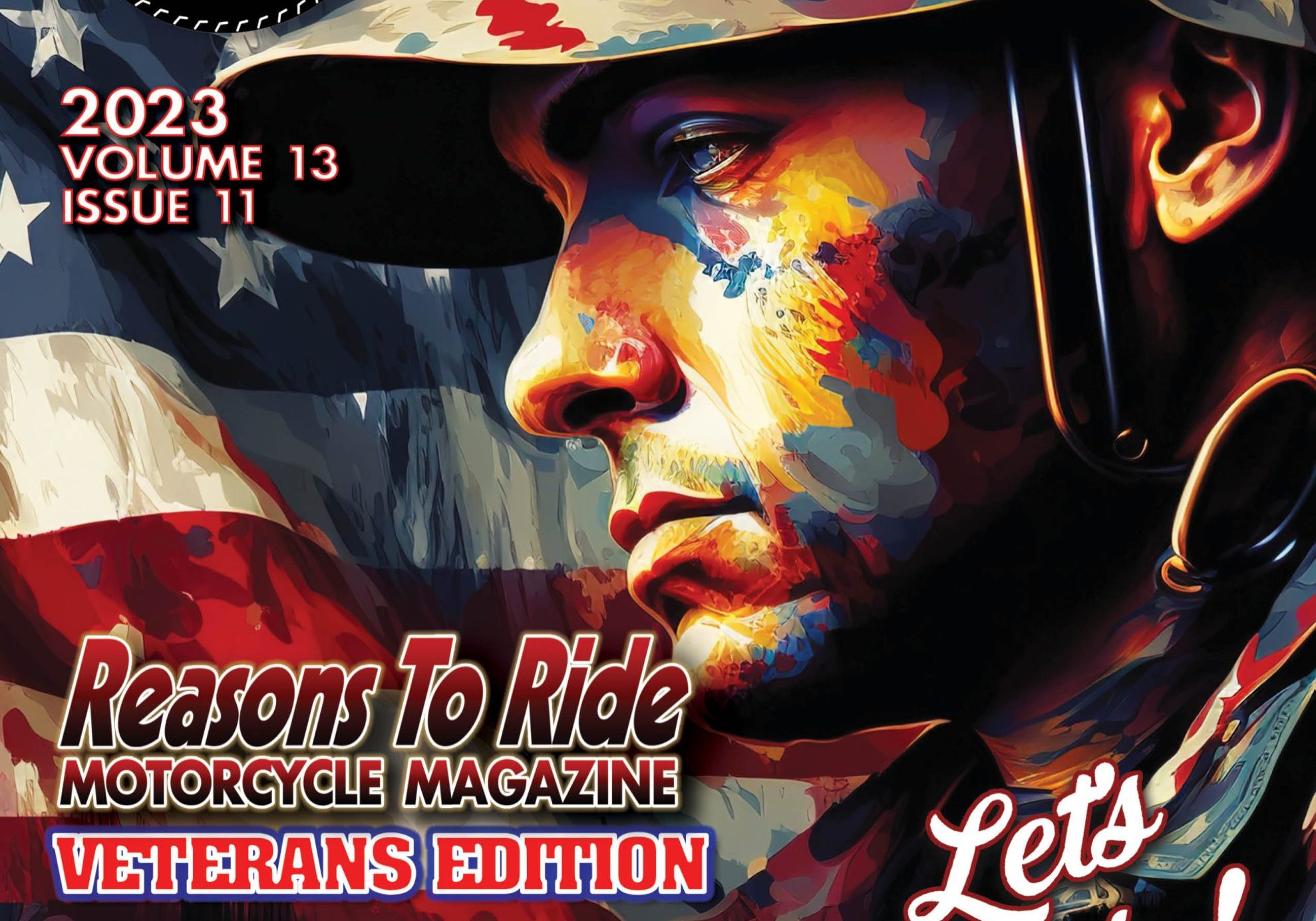 RTR OHIO NOV 2023 COVER