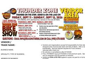 THUNDER_ZONE_Vendor_App_Page1_Top_Half