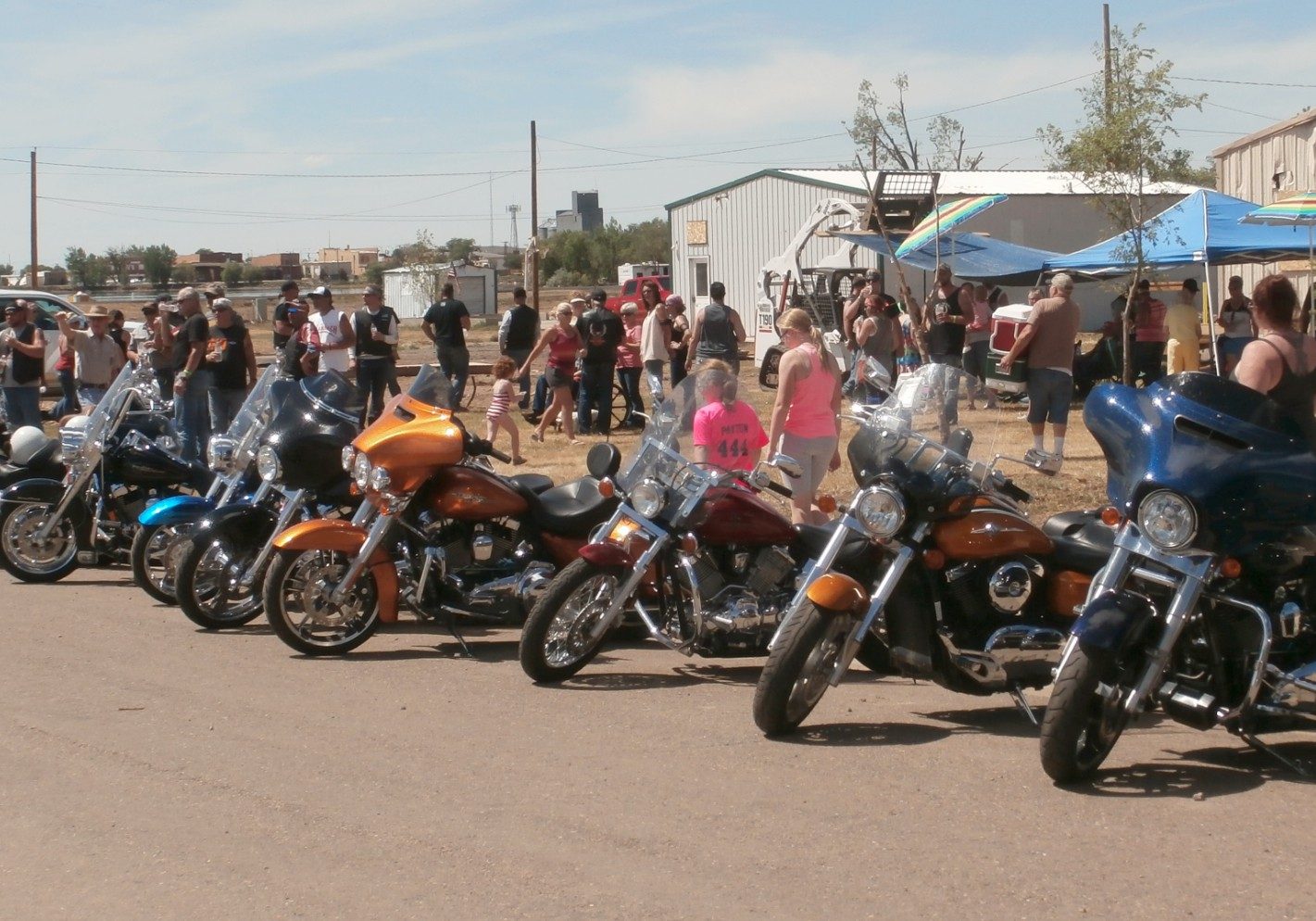 bikers-2