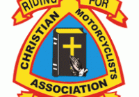 cma-logo-1