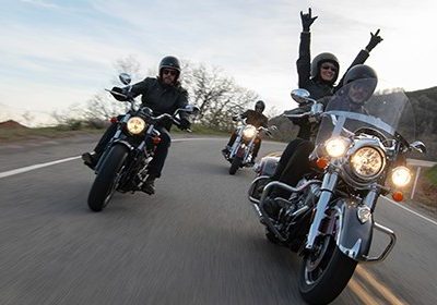 indian-motorcycle-riders-group-xxs