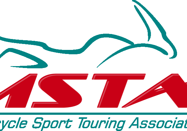 logo-aqua-1