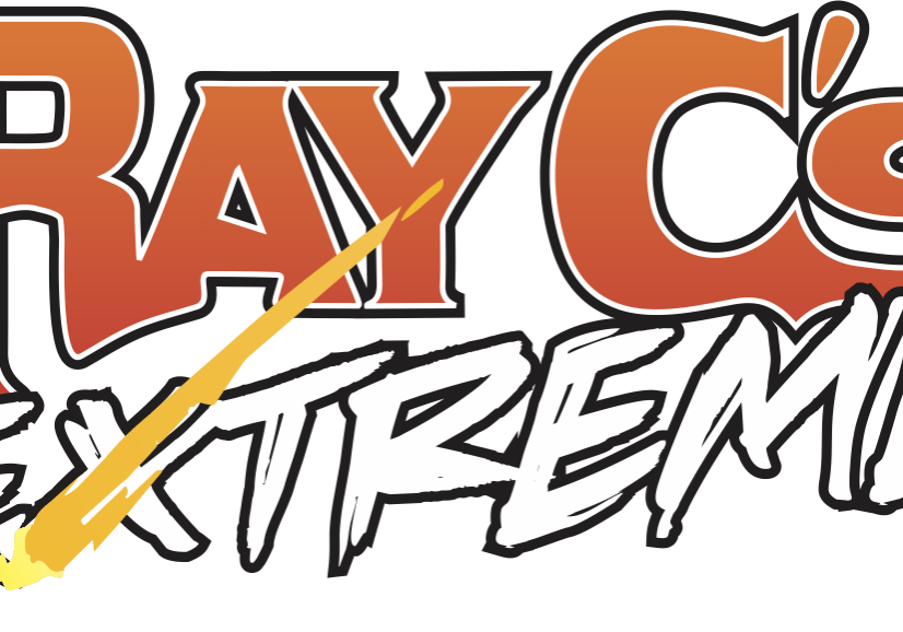 raycs-logo