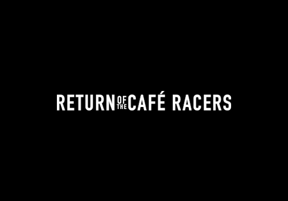 returnofcafe