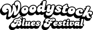 Woody Stock Blues Festival