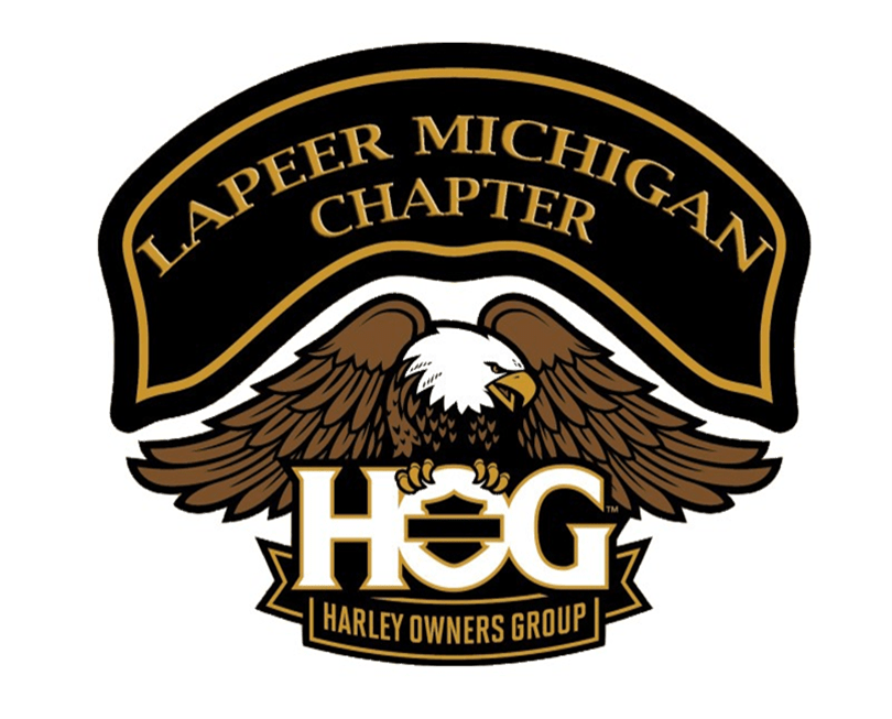Lapeer HOG Chapter #2286