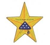 Gold Star Project of Colorado