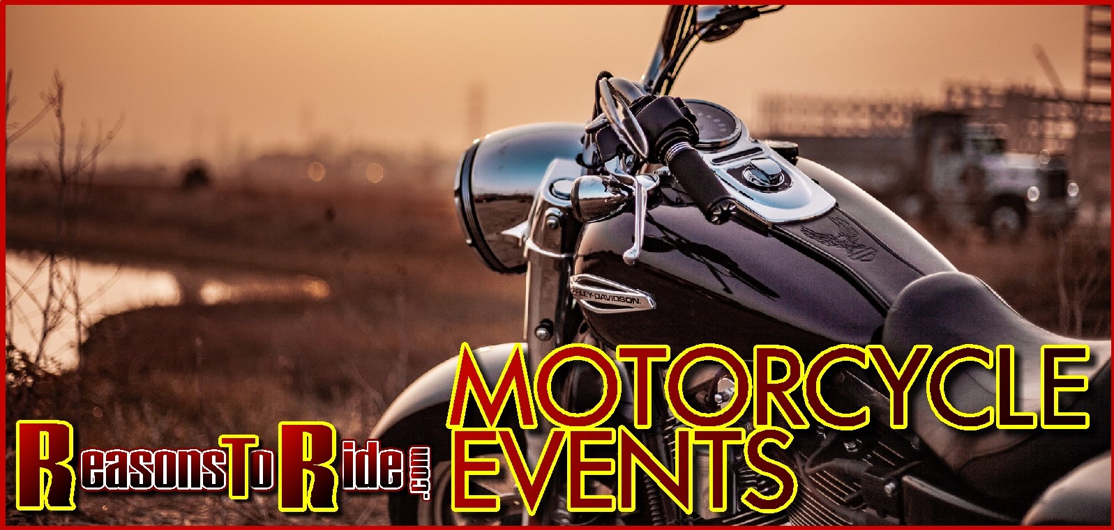 Tailgate Party + Bikini Bike Wash | Motor City Harley-Davidson ...